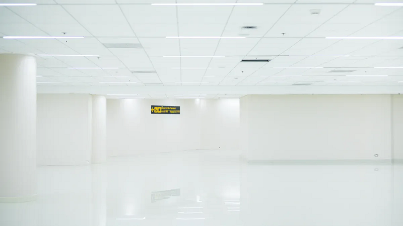 Како да ја изберете најдобрата светлина за солза за вашата чистота?