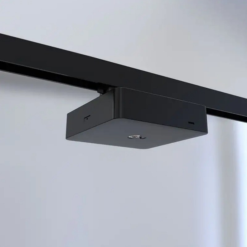 Искуства на клиентите со светилката за итни случаи Xlite X4 во секојдневни средини