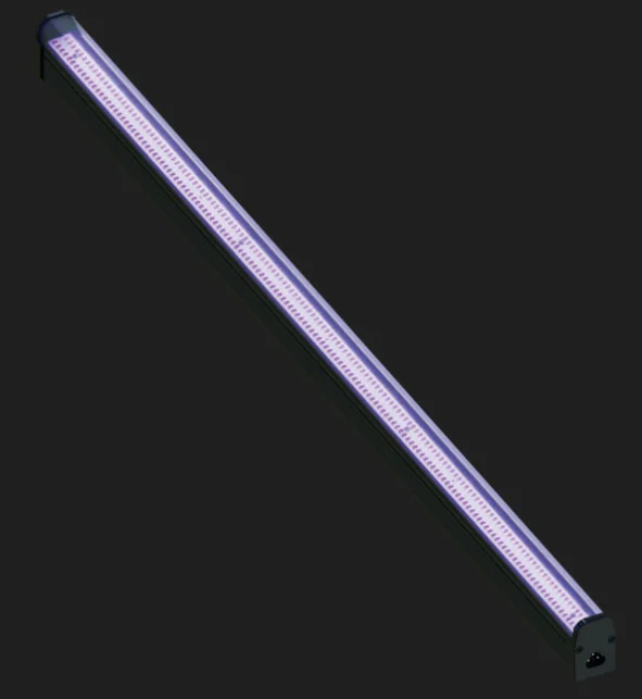 Uv Lamp Black Light M4b